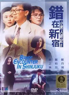 豆花官网免费看