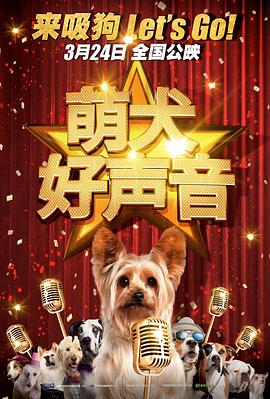 中文字幕日韩亚洲