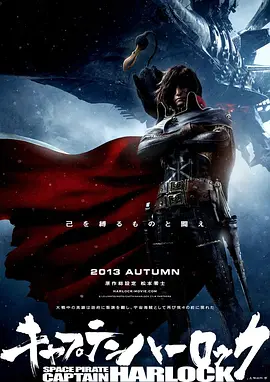 欧美日韩国产一区二区