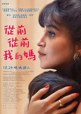 免费的黄色网址