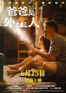 97干在线观看