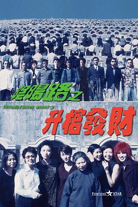 国模于晓涵大尺度视频