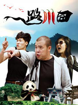 免费a网址
