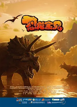 91黄视频下载