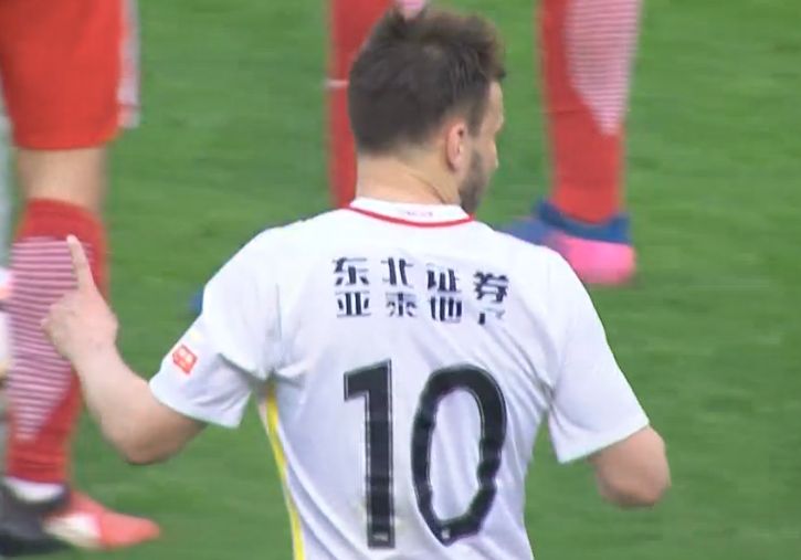 最近2019的中文字幕免费