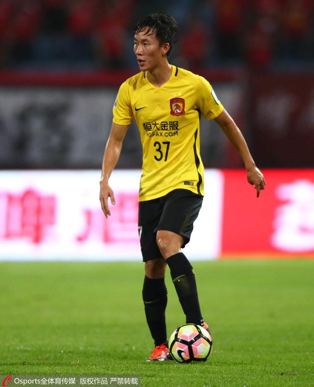国产v综合v亚洲欧美大片婷婷