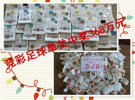 中文字幕日韩精品亚洲七区