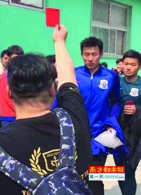 色视频www在线播放国产
