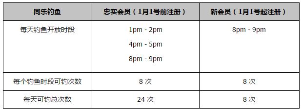 激情丁香开心久久综合