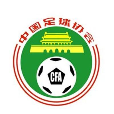 99久久精品国产一区二区成人