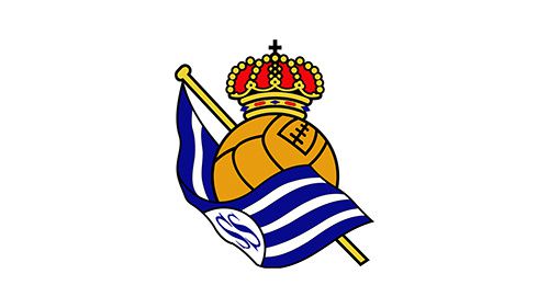 麻豆国产视频