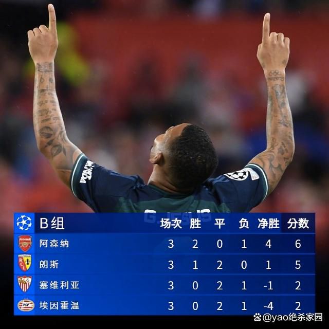 成人国产精品一区二区免费看