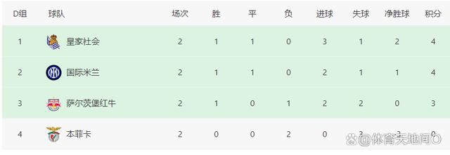 黄爽小说