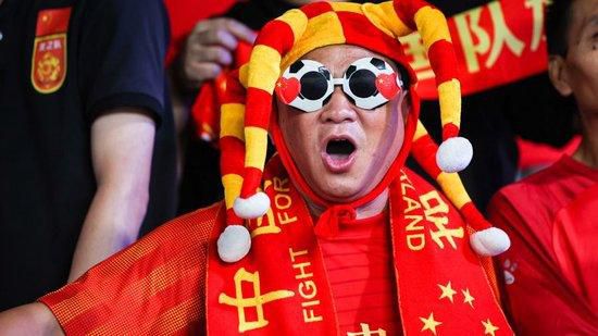 久久国产加勒比精品无码