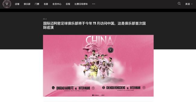 毛片短视频