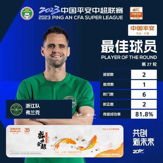 亚洲精品午夜国产va久久成人