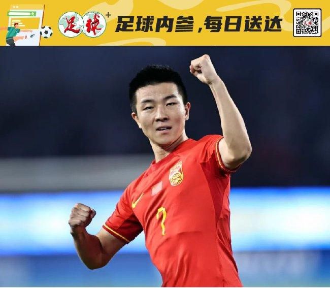 国产亚洲欧洲精品
