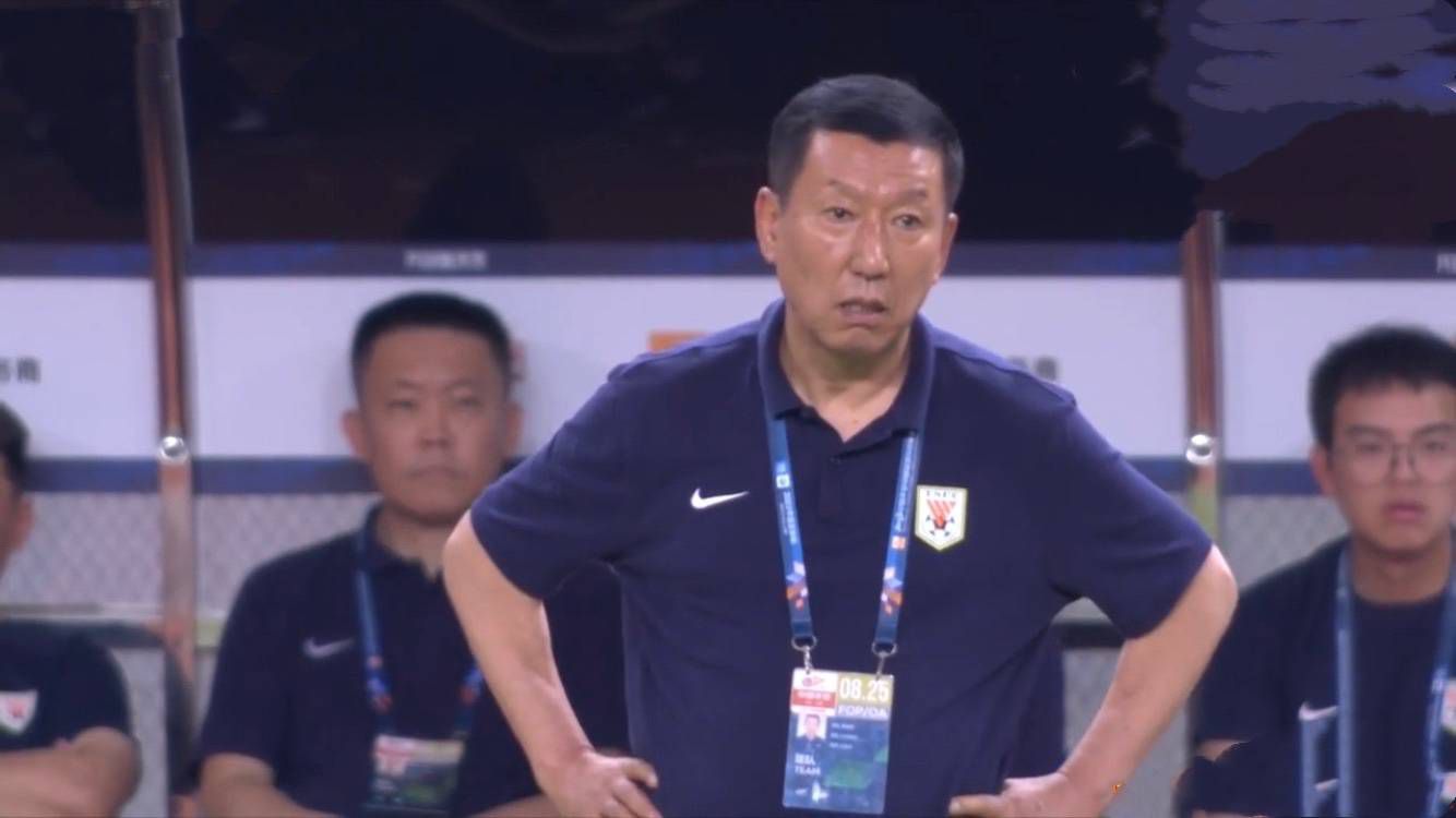 国产欧美一区二区三区精品