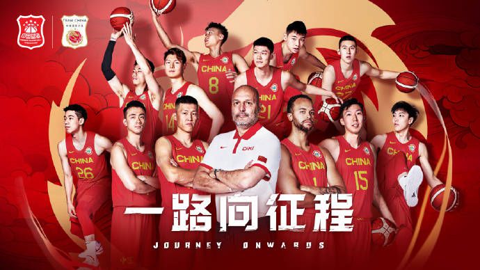 gay男同志男同志gay