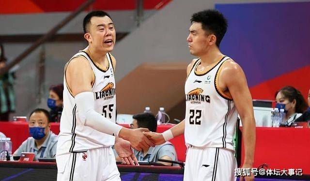 男人无法忍的一件事
