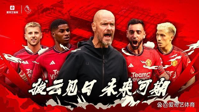 第一页亚洲
