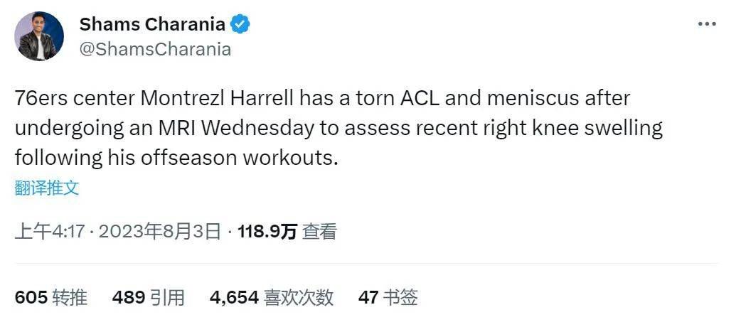 久久电影国产
