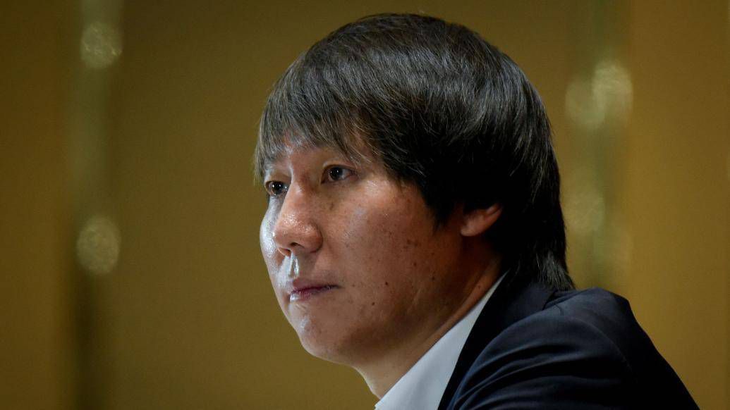 欧美日韩不卡视频