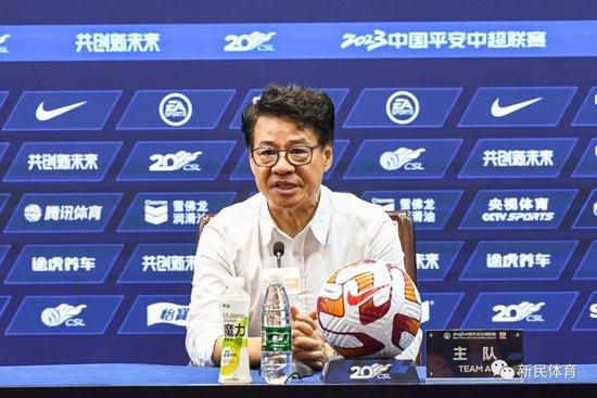 地味变改变土味异性的纯洁交往樱花