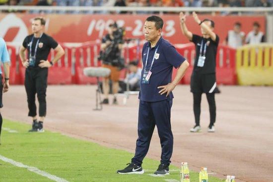 麻豆综合网