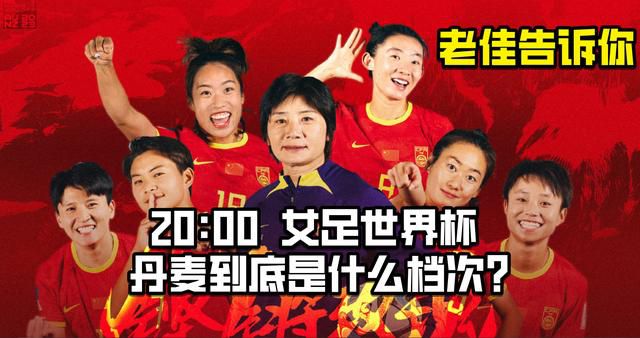 精品国产综合区久久久久久