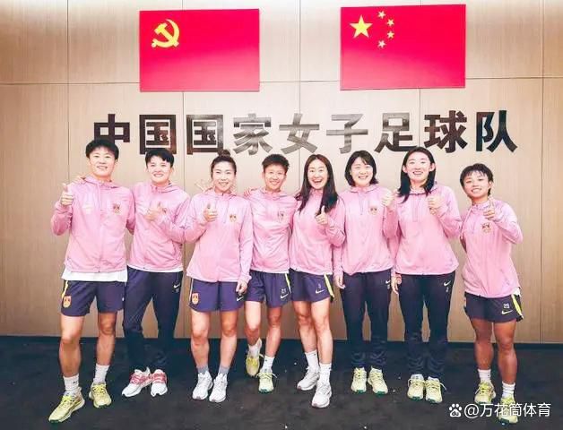 52自学网
