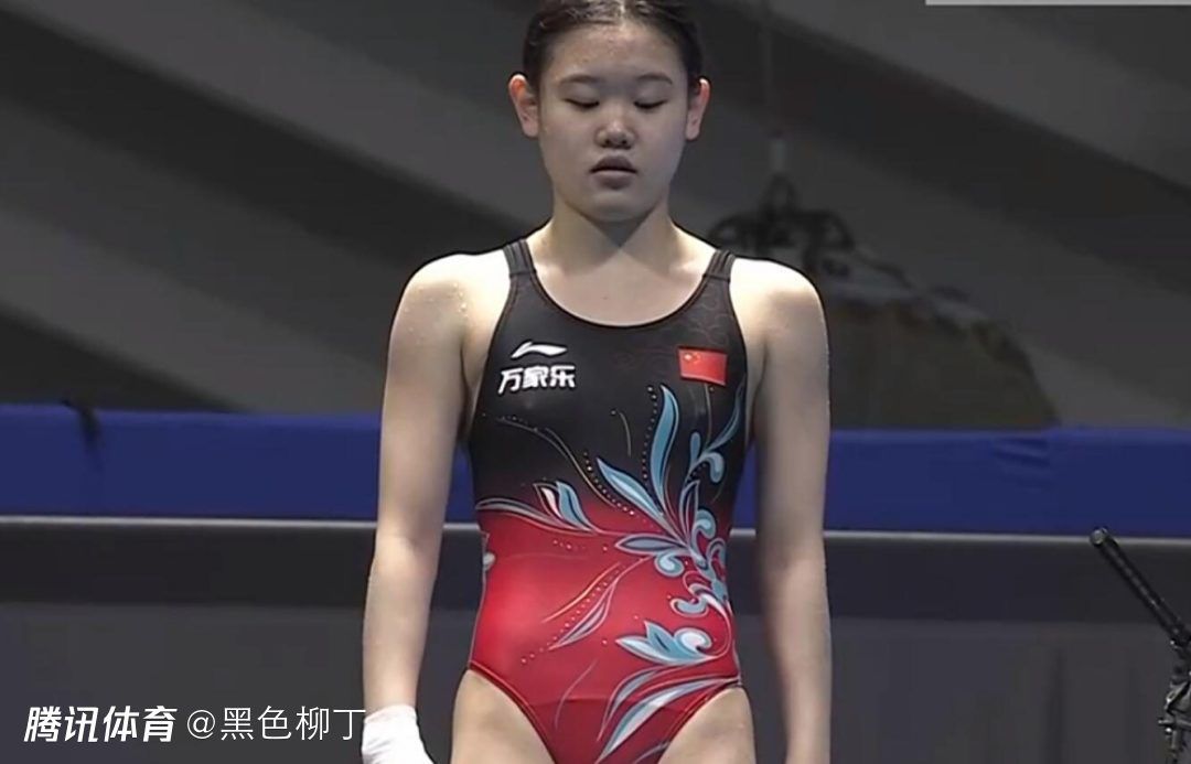 推特九儿