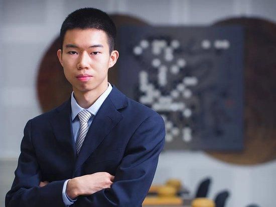 海绵一样的女人