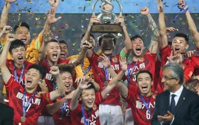7m视频分类凸凹免费大全