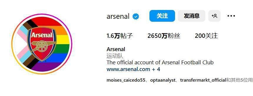 国产亚洲欧美日韩综合综合二区