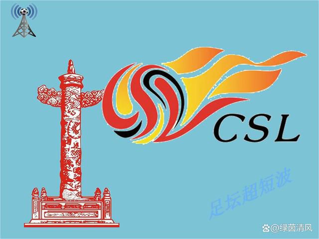 18岁高清版免费观看电视剧