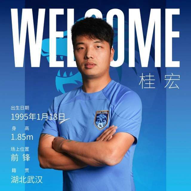 久久乐国产精品亚洲综合m3u8