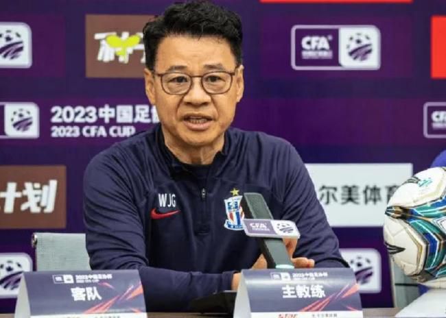 嗯 啊 教练你轻点 深点啊