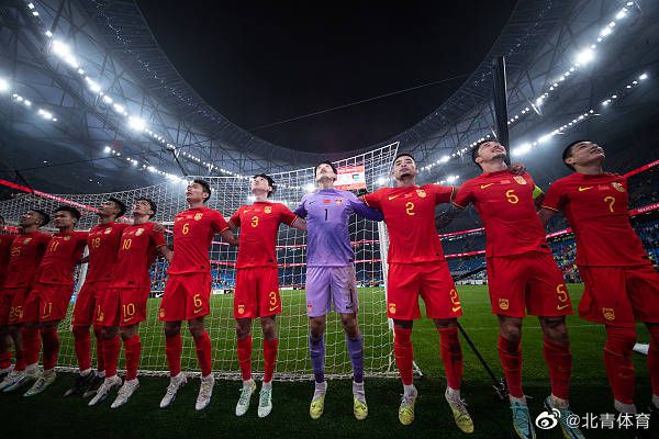 远亲小姐2