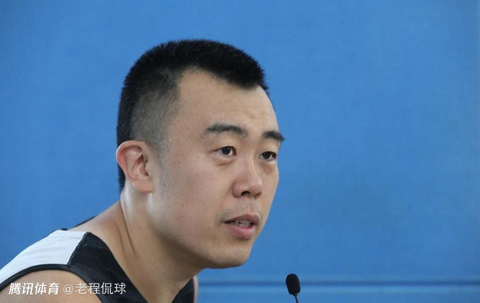男人和女人真曰批视频