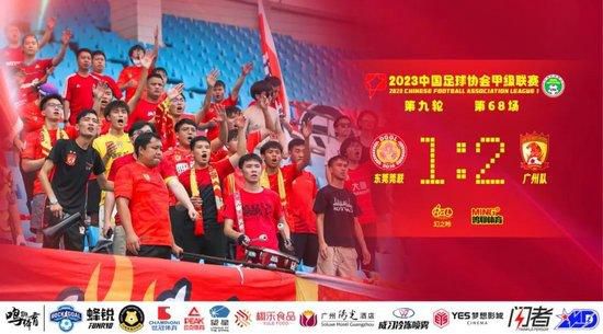 午夜主播国产福利视频在线