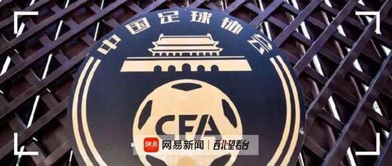 牛奶色隔壁有夫之妇