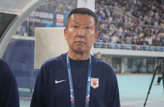 国产日产欧美精品一区二区三区