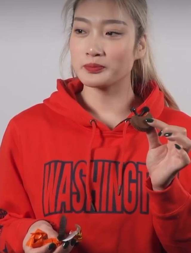 成人av资源站