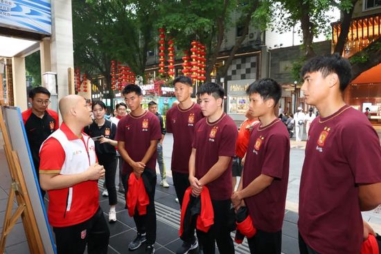 公交车上被摸出水