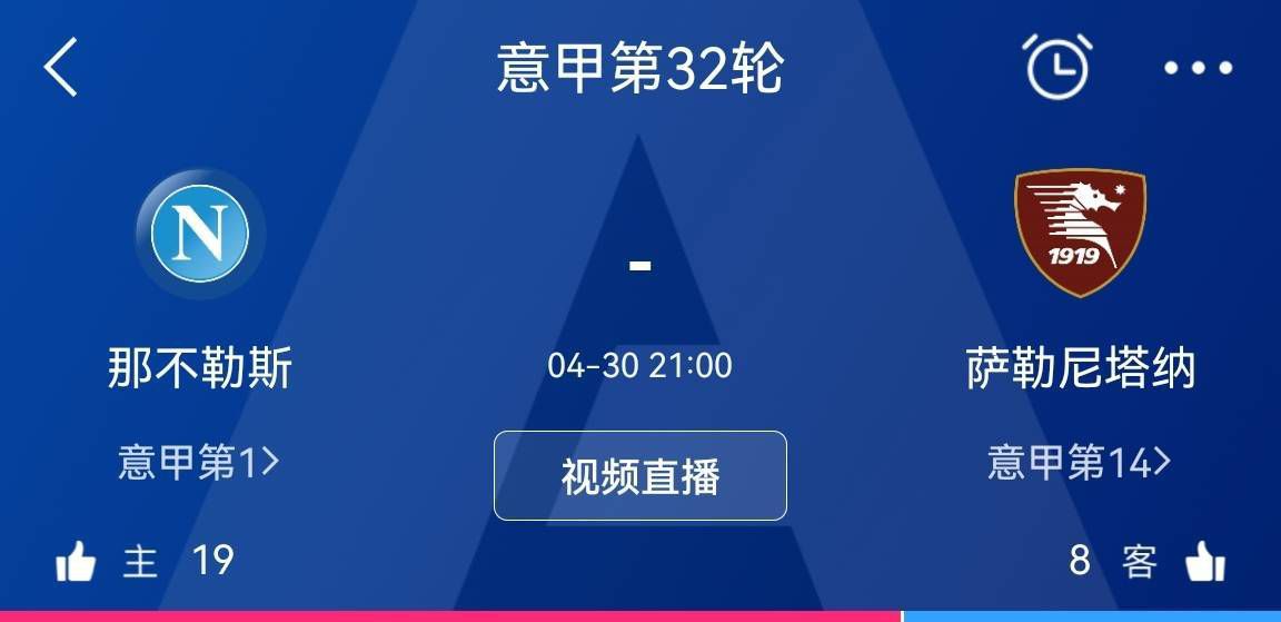 电影在线观看一区二区