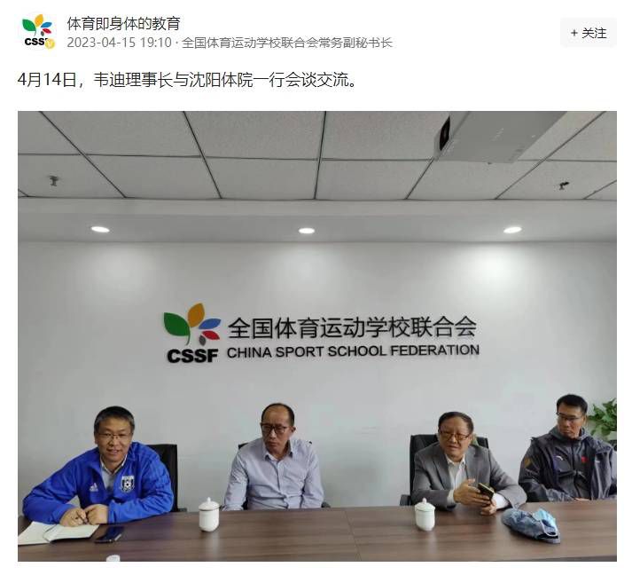 丁香六月久久久