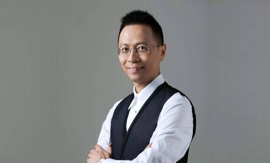 国产亚洲精品bv在线观看