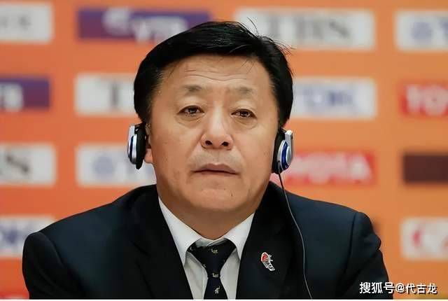 国产69精品久久久久9999小说
