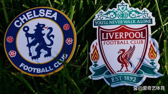 96视频在线